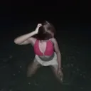 @nadine.magpili5