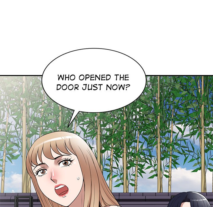The Plunderers - episode 30 - 17