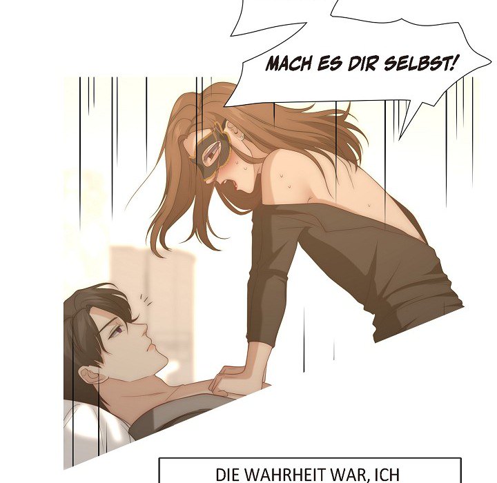 Die geheime Liebe des Omega K - episode 6 - 51
