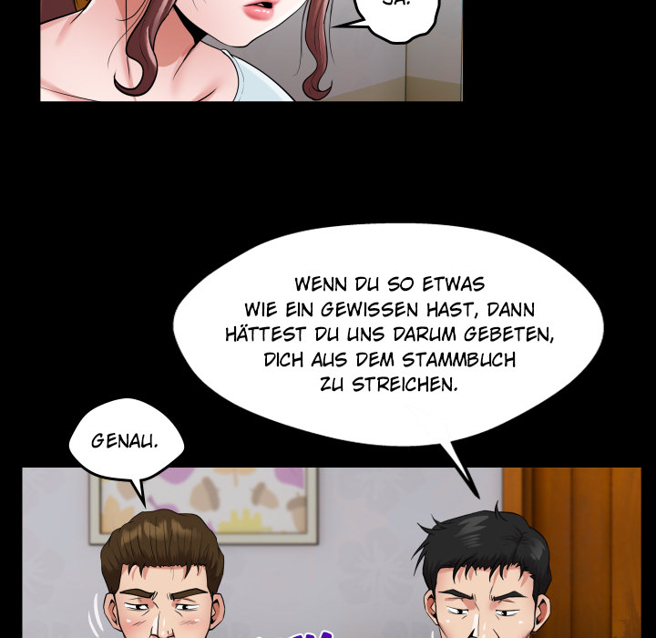 Unerwartete Verbindungen - episode 6 - 32