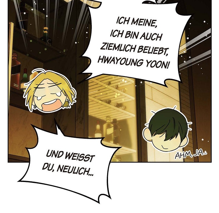 Harte Liebe - episode 75 - 34