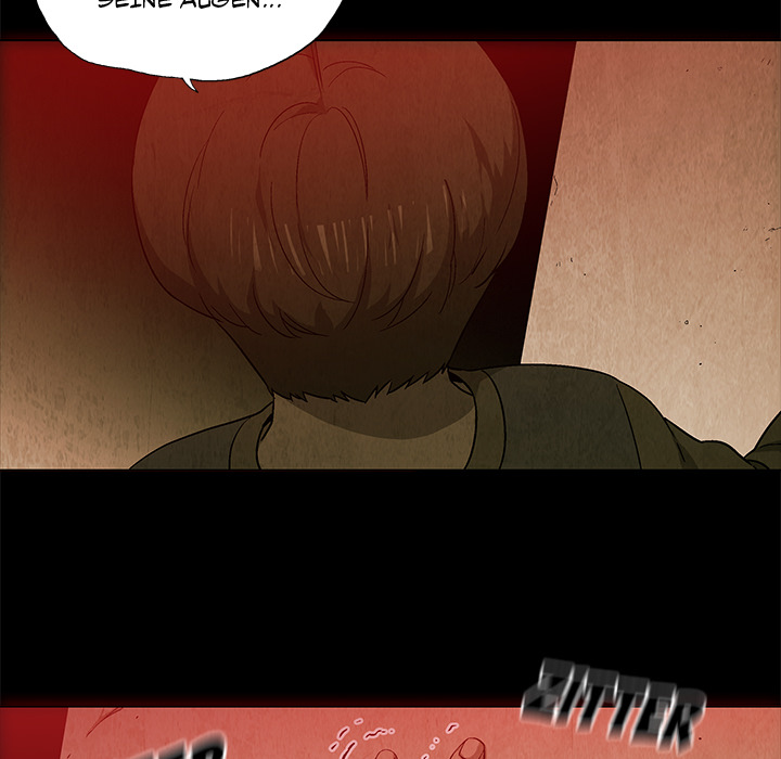 Gorgón - episode 23 - 64