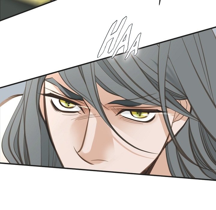 Survival Marriage - episode 10 - 58