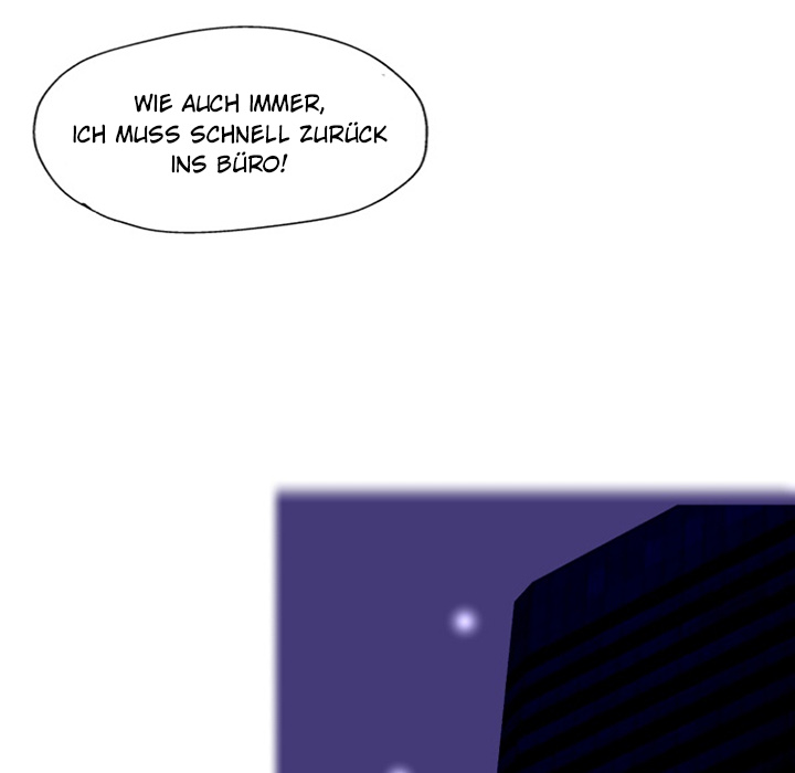 Tierische Instinkte - episode 9 - 100