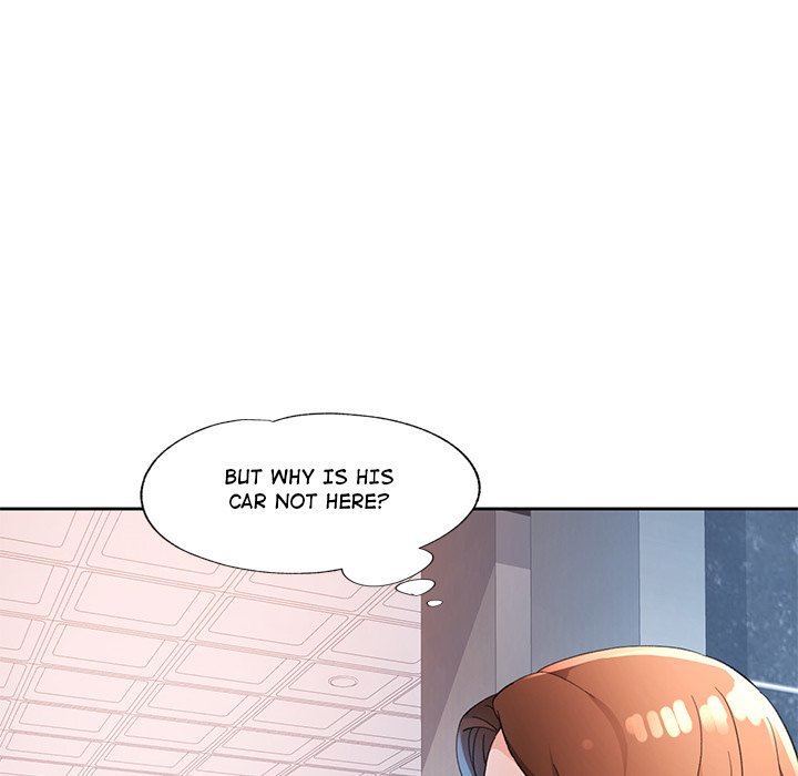 Wait, I'm a Married Woman! - episode 33 - 139