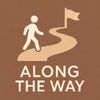 along_the_way_001