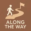 @along_the_way_001