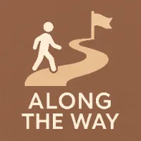 along_the_way_001