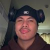 julien_kust_clips
