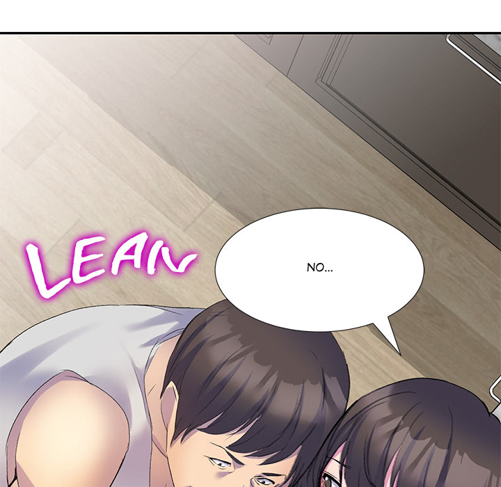 Sweet Angels - episode 1 - 94