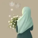 @btw_.mahiii