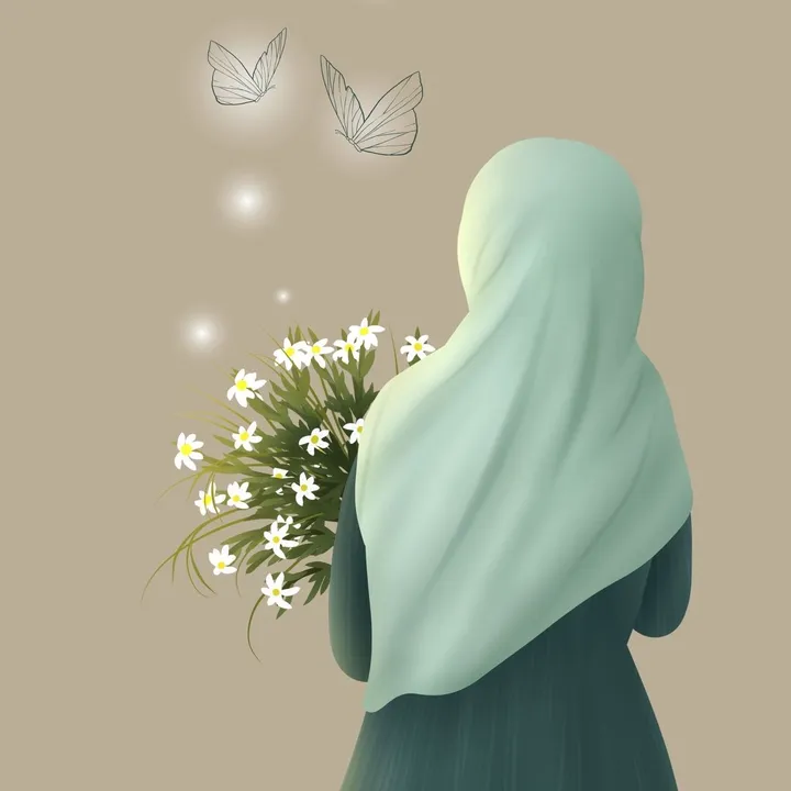 @btw_.mahiii