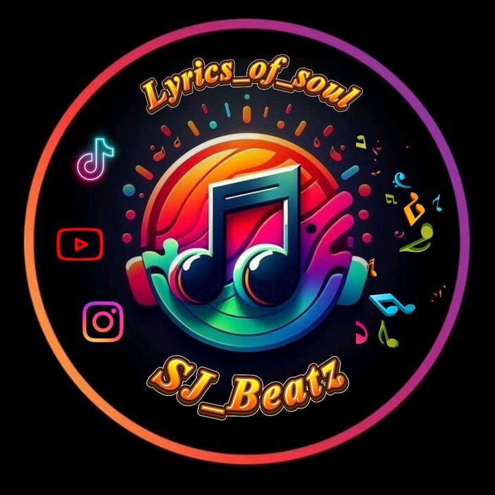 𝓛𝔂𝓻𝓲𝓬𝓼_𝓸𝓯_𝓼𝓸𝓾𝓵 🎧 - original sound