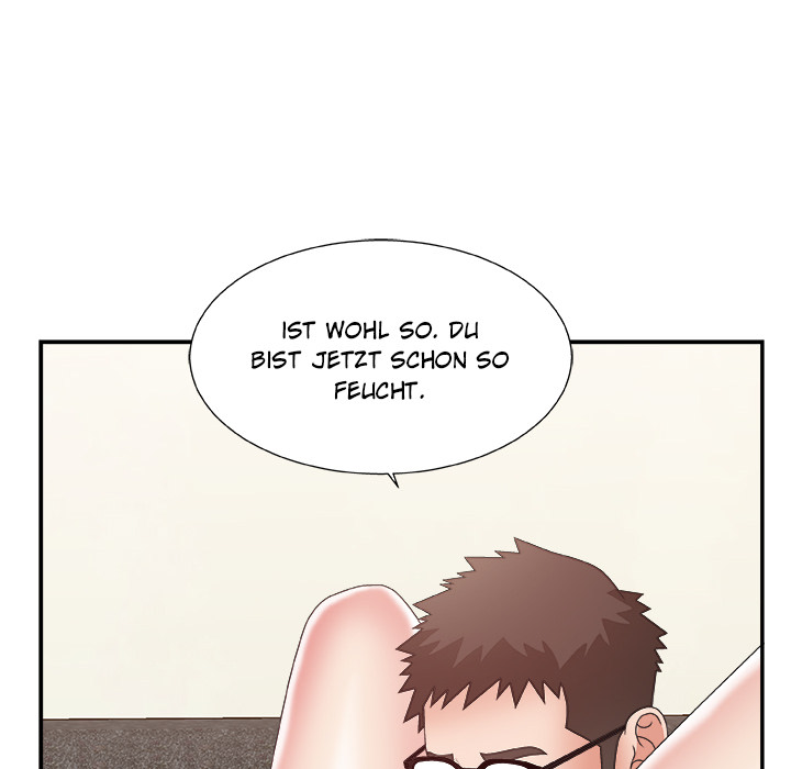 Die Nachrichtensprecherin - episode 30 - 88