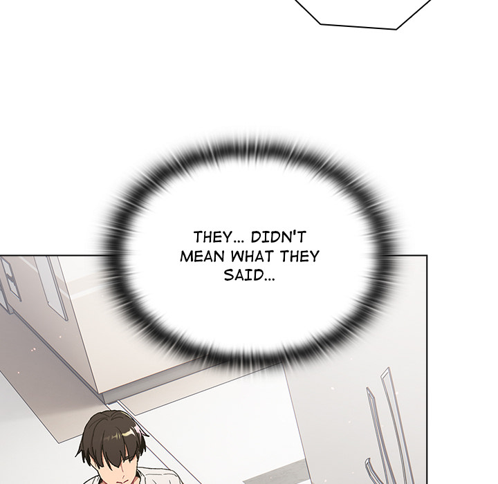 What do I do now...? - episode 85 - 147