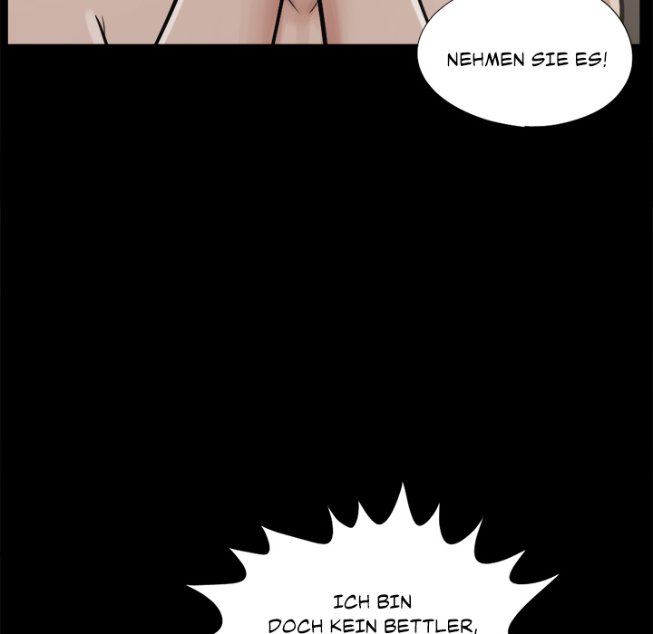 Insel der Bedrohung - episode 8 - 27