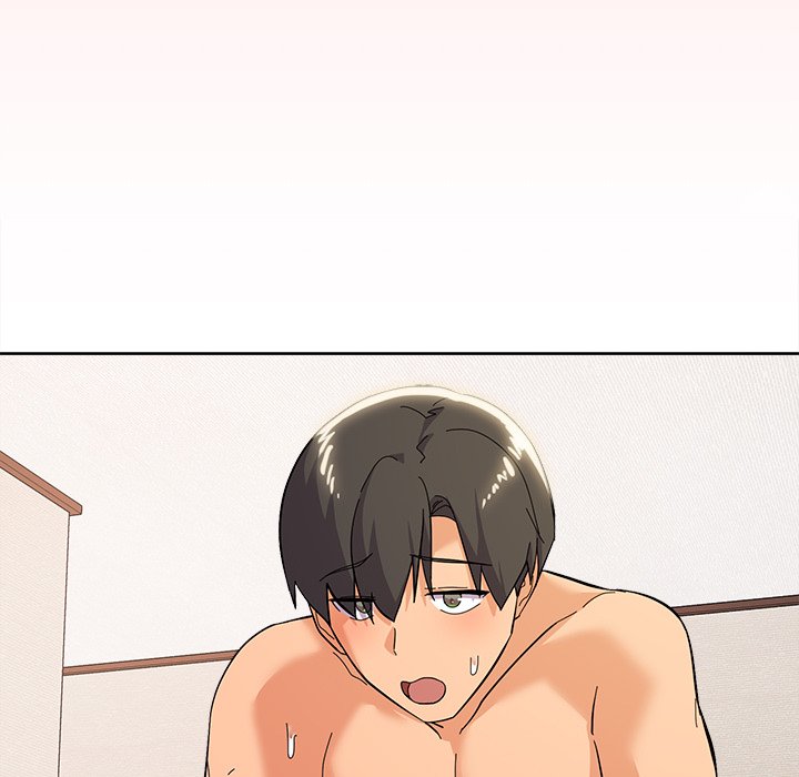 What's Wrong With This Family? - episode 9 - 17