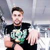 okil.yadav40