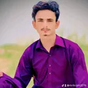 @mrikram3276