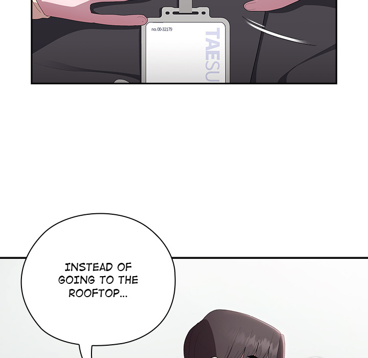 Troublesome Employee Warning - UNCENSORED - episode 42 - 150