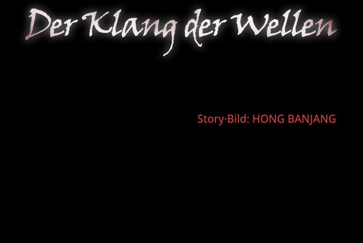 Der Klang der Wellen - episode 3 - 118
