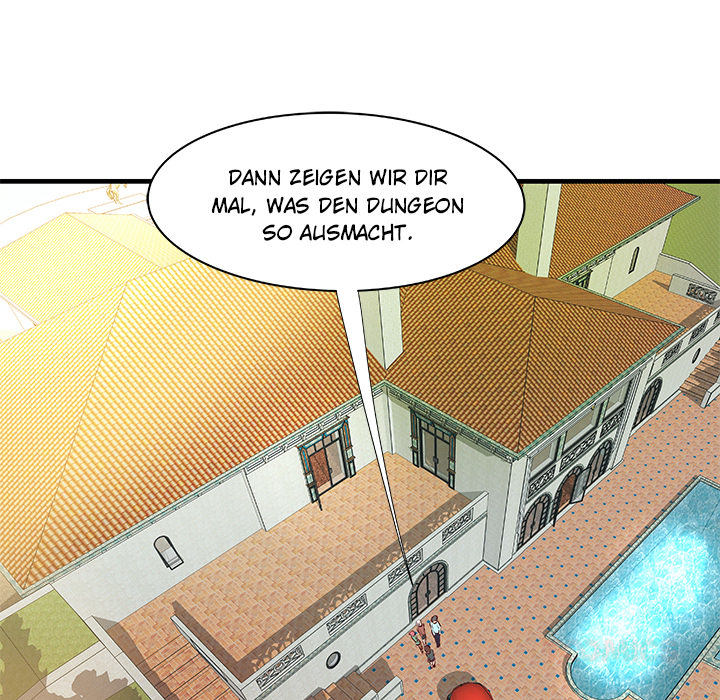 Mein Neuer Job - episode 24 - 67