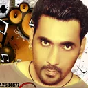 @shayan677