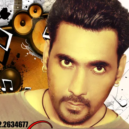 shayan677