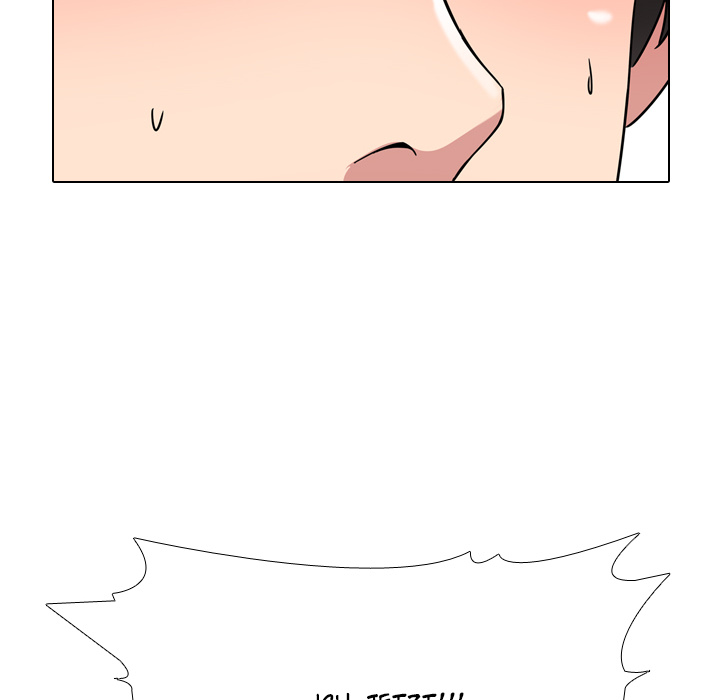 Spritzfidel - episode 6 - 109