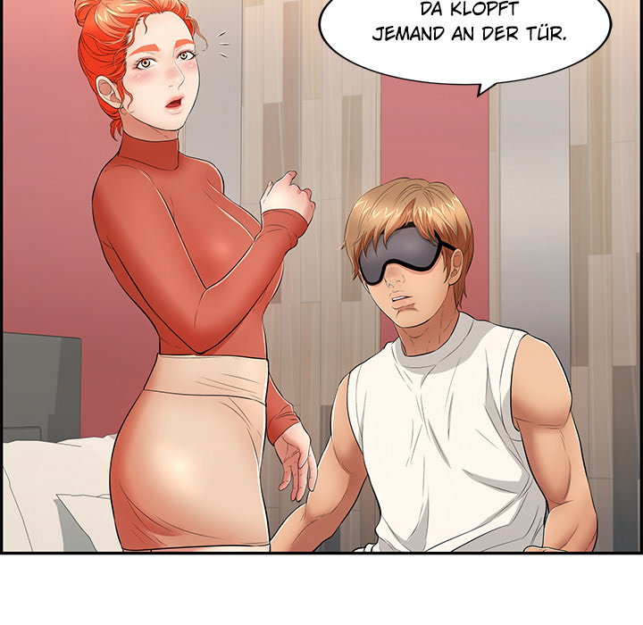 Femme Fatale - episode 42 - 12