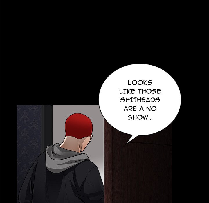 The Leash - episode 3 - 57
