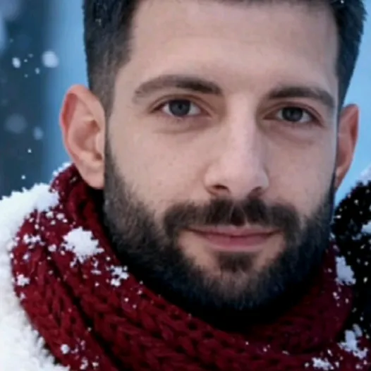 serdar_513