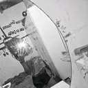 @yelmaris45