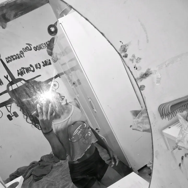 @yelmaris45