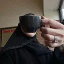 @toof.4