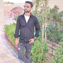 @o__sukoon__o6