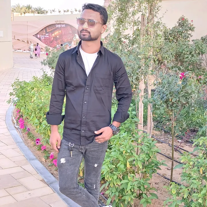 @o__sukoon__o6