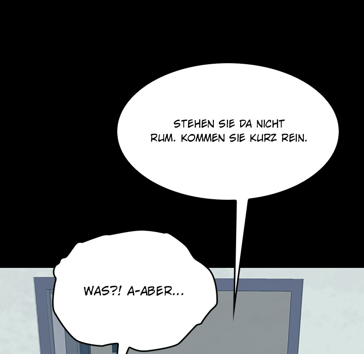 15 Minuten - episode 14 - 185