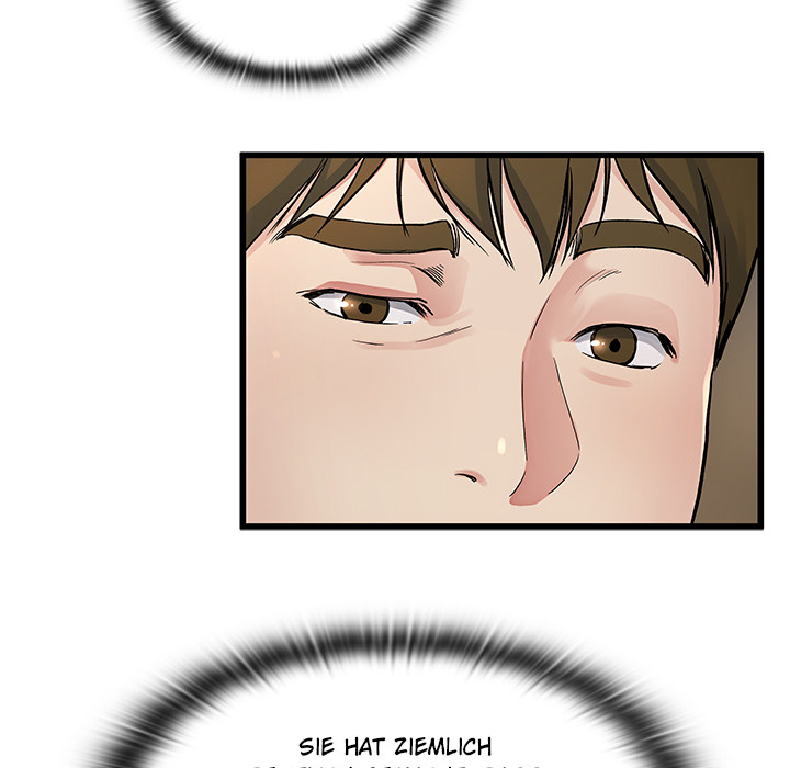 Liebe steckt in den Genen - episode 13 - 12