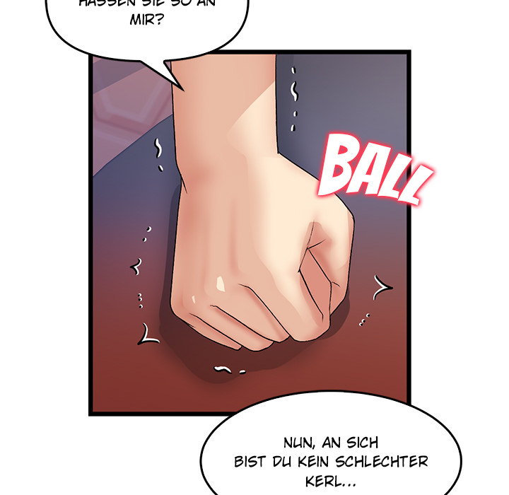 Alte Liebe rostet nicht - episode 55 - 71