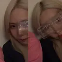 @sinblover6