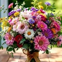 @zeynep.0142