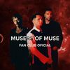 musersofmusemex