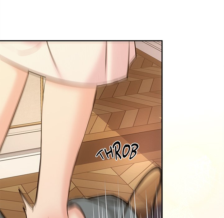 A Consensual Relationship - episode 9 - 99