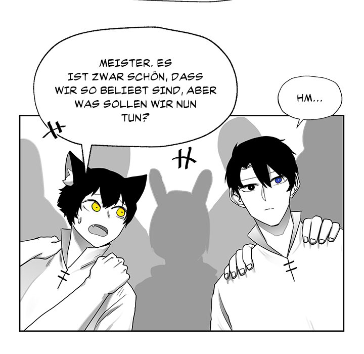 Nine Fantasy - episode 10 - 42