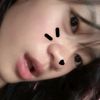sherenn_37