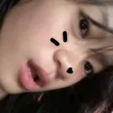@sherenn_37