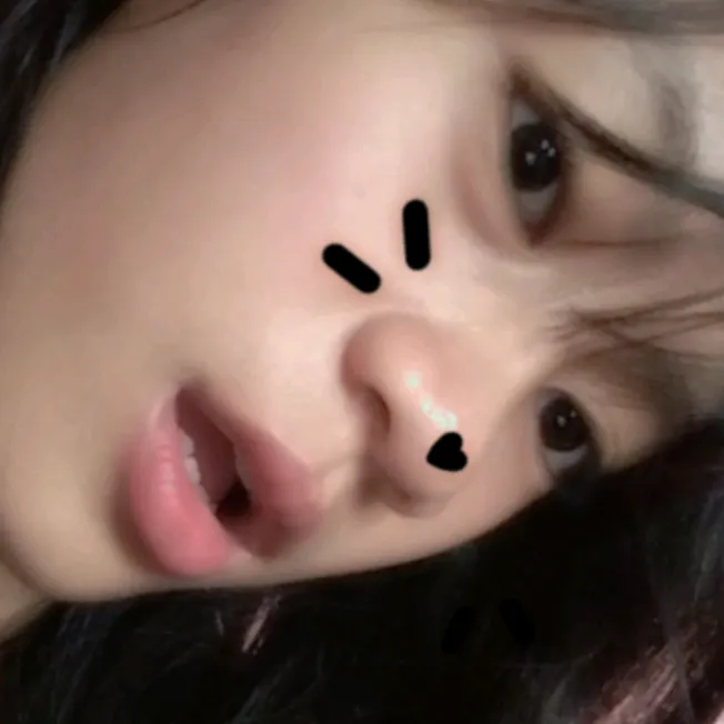 @sherenn_37