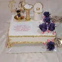 @most_beautiful_cakes
