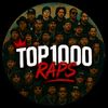 top1000rap